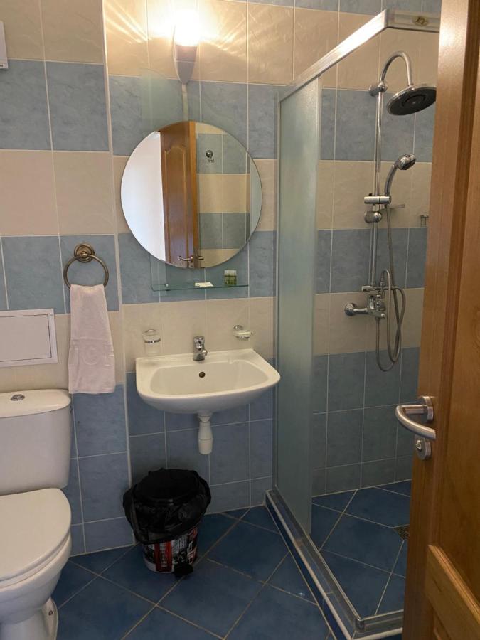 Guest House Golden Flake 4Km From Bolata Beach Bŭlgarevo Εξωτερικό φωτογραφία