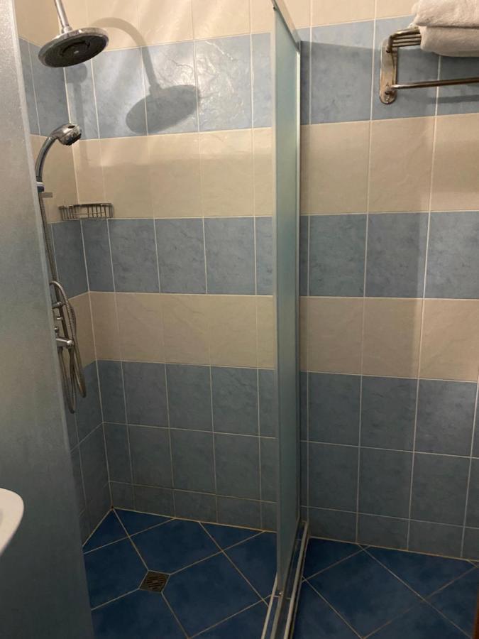 Guest House Golden Flake 4Km From Bolata Beach Bŭlgarevo Εξωτερικό φωτογραφία