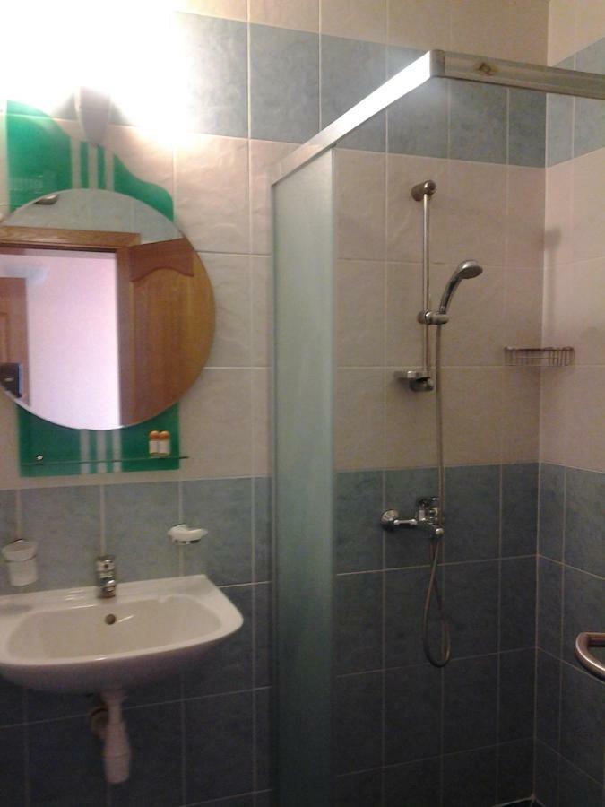 Guest House Golden Flake 4Km From Bolata Beach Bŭlgarevo Εξωτερικό φωτογραφία