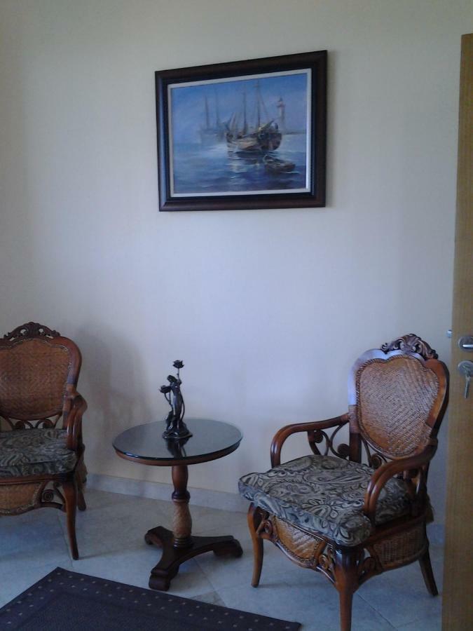 Guest House Golden Flake 4Km From Bolata Beach Bŭlgarevo Εξωτερικό φωτογραφία
